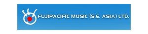 Fujipacific Music (S.E. Asia) Ltd. | HONG KONG