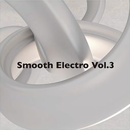 Smooth Electro Vol.3