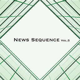 News Sequence Vol.5