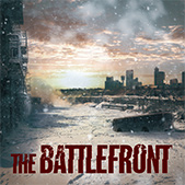 The Battlefront