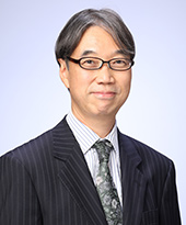 Hico Koike