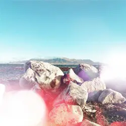 ルミナス –Luminous