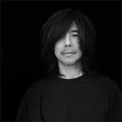 今宵の月のように