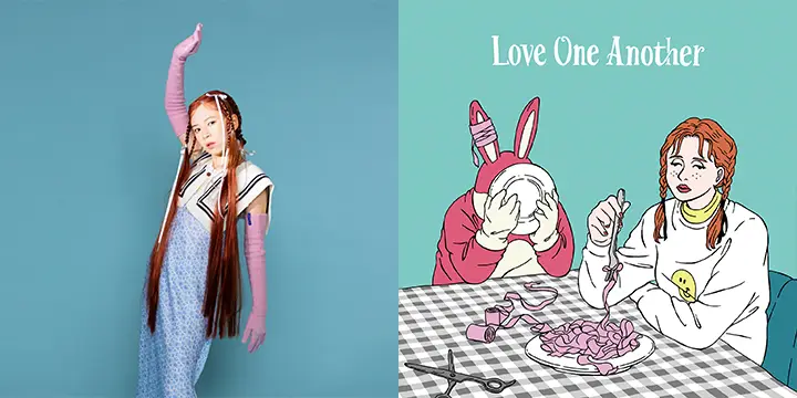 Furui Riho新曲「Your Love」、全国21局パワープレイ / プッシュ / 番組テーマ等に決定!