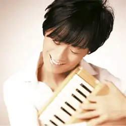 【松本俊明】出演「ピアノ♪ぽろろんジャーニー」2/20〜(NHK)