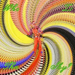 フー・イズ・ザ・スカイ？