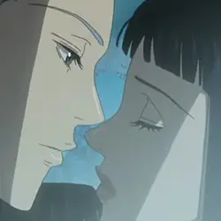 Tommy february6『パラダイスキス』ノンクレジットOP映像公開！