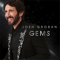 ジェムス