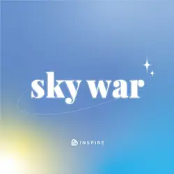 sky war