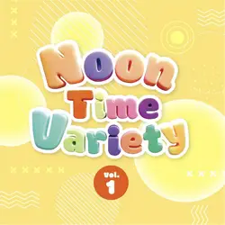 Noon Time Variety Show