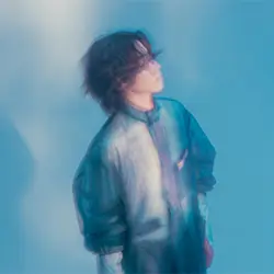 山本大斗、新曲「愛をくべましょう」が『あなたを殺す旅 Season２』主題歌に決定！