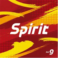 2・5列目 - 3
