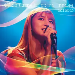 Count on me
