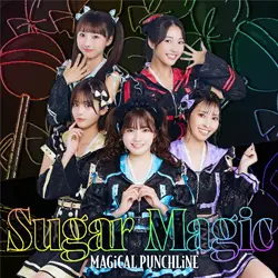Sugar Magic
