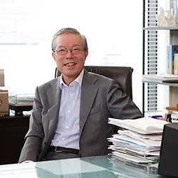 【朝妻一郎「たかなる心の歌」】#73 【特別対談】朝妻一郎 × 鷺巣詩郎 (作編曲家)YouTubeを公開いたしました