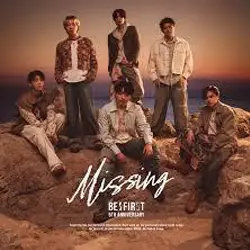 Missing