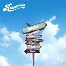 Rendezvous