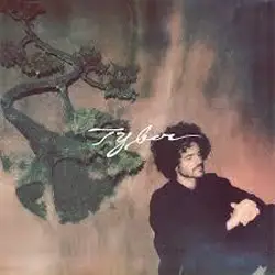 Tyber