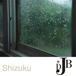 Shizuku