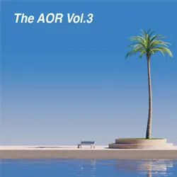 The AOR Vol.3