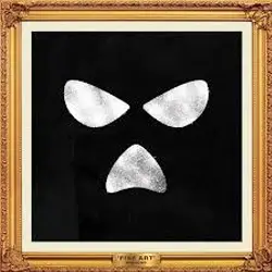 ファイン・アート 【来日記念盤】