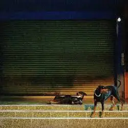 ピュア・ディヴォ―ション