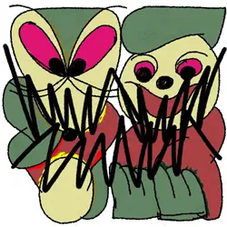 BEATNIK BOYS (SKYTOPIA Remix)