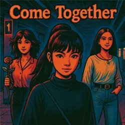 Come Together