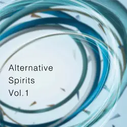 Alternative Spirits Vol.1