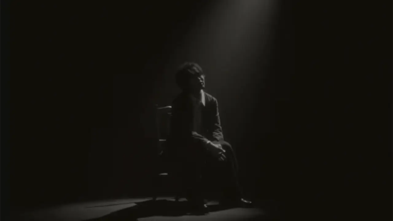 山本大斗 Yamamoto Daito「愛をくべましょう」