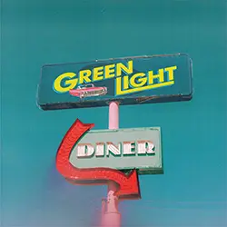 table_image_1