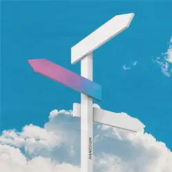 コンパス