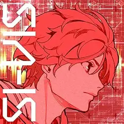 1st Season Diegetic Songs ALBUM「PARA-BELLUM」