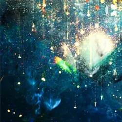 クリスマスキャロルの頃には -Defnelsonremix- feat. Junichi Inagaki, Bryan Chase, 2KEY