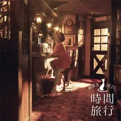 6列目-2