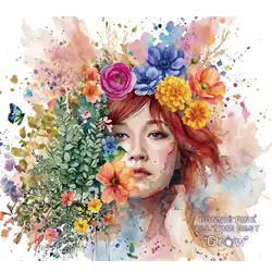 BONNIE PINK ALL TIME BEST “Grow”