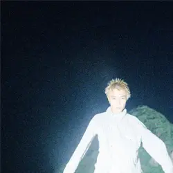 1・4列目 - 1