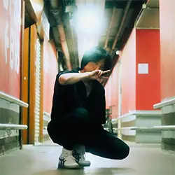 Night Tempoの毎年恒例バースデイ・ライブ、追加ゲストに後藤真希・冨田菜々風（≠ME）の出演が決定！