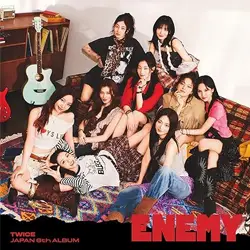 ENEMY