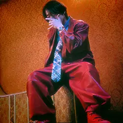Furui Rihoが初のフィジカル作品として1st ALBUM 