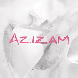 アジザム