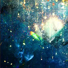 稲垣潤一、変わらぬ歌声を刻む新ライブ映像YouTubeで公開──『クリスマスキャロルの頃には』日米韓リミックスで新章へ