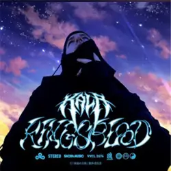 KINGSBLOOD