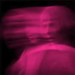 カム・クローサー