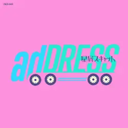 adDRESS