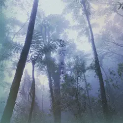 息吹