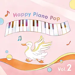 フジパシフィックミュージックライブラリ｜株式会社フジパシフィック