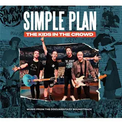 ザ・キッズ・イン・ザ・クラウド