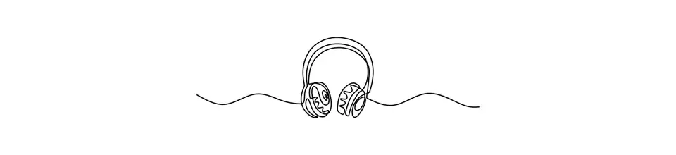 Warner Chappell Music のプレイリストを更新しました。