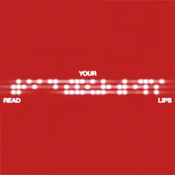 Read Your Lips